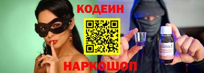 герыч Можга
